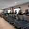 Hyatt Place San Francisco/Downtown