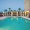 La Quinta by Wyndham Fort Walton Beach - Fort Walton Beach