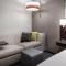 Hyatt Place San Francisco/Downtown
