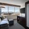 Hyatt Place San Francisco/Downtown