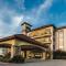 La Quinta by Wyndham Marble Falls - Marble Falls