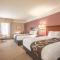 La Quinta by Wyndham Gainesville