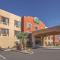 La Quinta by Wyndham NW Tucson Marana