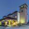 La Quinta by Wyndham Fort Worth - Lake Worth - Fort Worth