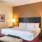 La Quinta by Wyndham Slidell - North Shore Area