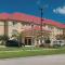 La Quinta by Wyndham Slidell - North Shore Area - Slidell