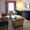 La Quinta by Wyndham Orange
