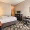 La Quinta by Wyndham Fort Worth - Lake Worth - Fort Worth