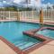 La Quinta by Wyndham Slidell - North Shore Area - Slidell