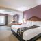 La Quinta by Wyndham Gainesville