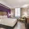 La Quinta Inn by Wyndham Jupiter - Jupiter