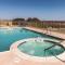 La Quinta by Wyndham Fort Worth - Lake Worth - Fort Worth