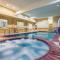 La Quinta by Wyndham Gainesville