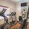 La Quinta by Wyndham Slidell - North Shore Area - Slidell