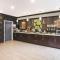 La Quinta Inn by Wyndham Olympia - Lacey