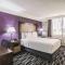 La Quinta Inn by Wyndham Jupiter