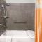 La Quinta Inn & Suites by Wyndham Mercedes Outlet Mall