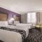La Quinta Inn by Wyndham Jupiter - Jupiter