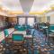 La Quinta by Wyndham Kingsland/Kings Bay Naval B