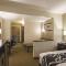 La Quinta Inn by Wyndham Olympia - Lacey