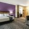 La Quinta Inn by Wyndham Livermore - Livermore