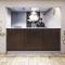 La Quinta by Wyndham N Little Rock - McCain Mall
