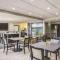 La Quinta Inn by Wyndham Jupiter