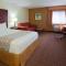 La Quinta Inn by Wyndham Minneapolis Airport Bloomington