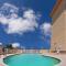 La Quinta by Wyndham El Paso West Bartlett - الباسو