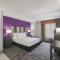 La Quinta by Wyndham Minneapolis Northwest
