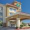 La Quinta by Wyndham Corsicana