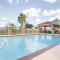 La Quinta by Wyndham Bay City