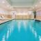 La Quinta by Wyndham Columbus TX - Columbus