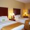 La Quinta by Wyndham Fairfield TX