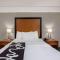 La Quinta Inn by Wyndham Everett