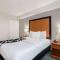 La Quinta Inn by Wyndham Everett