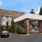 La Quinta Inn by Wyndham Everett