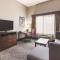 La Quinta by Wyndham Fresno Northwest