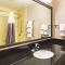 La Quinta by Wyndham Fresno Northwest