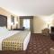 La Quinta Inn by Wyndham Buffalo Airport - Williamsville