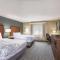 La Quinta Inn by Wyndham Richmond South - Chester