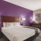 La Quinta by Wyndham Fresno Northwest