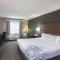 La Quinta Inn by Wyndham Richmond South - Chester