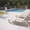 La Quinta by Wyndham Rome