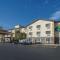 La Quinta by Wyndham Erie
