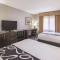 La Quinta by Wyndham Erie