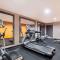 La Quinta Inn by Wyndham Everett