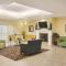 La Quinta by Wyndham Mobile Satsuma / Saraland - Satsuma