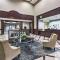 La Quinta by Wyndham DFW Airport West - Euless
