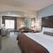 La Quinta by Wyndham DFW Airport West - Euless
